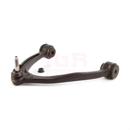 Front Left Upper Suspension Control Arm Ball Joint Assembly TOR-CK80669 For Chevrolet GMC Sierra XL