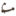 Front Right Upper Suspension Control Arm Ball Joint Assembly TOR-CK80670 For Chevrolet GMC Sierra XL