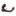 Front Left Upper Suspension Control Arm Ball Joint Assembly TOR-CK80723 For Ford Explorer Sport Trac