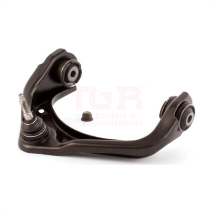 Front Left Upper Suspension Control Arm Ball Joint Assembly TOR-CK80723 For Ford Explorer Sport Trac
