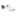 Front Right Lower Suspension Control Arm Ball Joint Assembly TOR-CK80724 For Ford Freestar Mercury