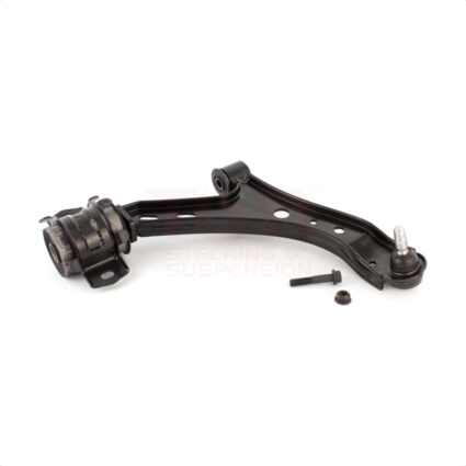 Front Right Lower Suspension Control Arm Ball Joint Assembly TOR-CK80726 For Ford Mustang