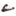 Front Right Upper Suspension Control Arm Ball Joint Assembly TOR-CK80883 For 1997-2001 Honda CR-V