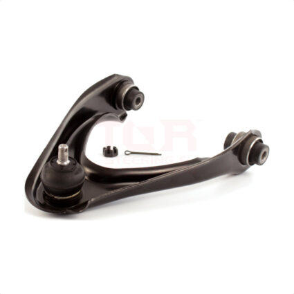 Front Left Upper Suspension Control Arm Ball Joint Assembly TOR-CK80884 For 1997-2001 Honda CR-V