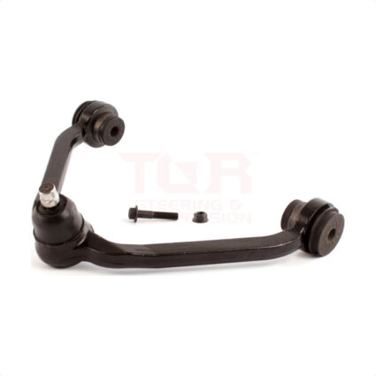 Front Left Upper Suspension Control Arm Ball Joint Assembly TOR-CK8708T For Ford Ranger Mazda B4000