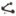 Front Left Upper Suspension Control Arm Ball Joint Assembly TOR-CK8722T For Ford F-150 F-250 HD 4WD