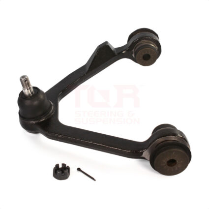 Front Left Upper Suspension Control Arm Ball Joint Assembly TOR-CK8722T For Ford F-150 F-250 HD 4WD