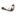 Front Left Upper Suspension Control Arm Ball Joint Assembly TOR-CK8726T For Ford F-150 F-250 HD