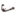 Front Right Upper Suspension Control Arm Ball Joint Assembly TOR-CK8728T For Ford F-150 F-250 HD