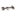 Rear Upper Suspension Control Arm TOR-CK90351 For Honda Civic Acura EL RSX Adjustable