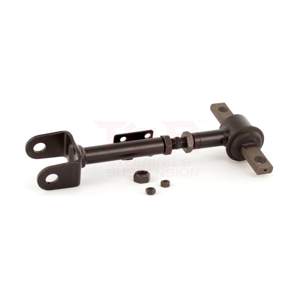 Rear Upper Suspension Control Arm TOR-CK90351 For Honda Civic Acura EL RSX Adjustable