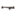 Front Left Lower Suspension Control Arm Ball Joint Assembly TOR-CK90382 For 2003-2005 Kia Rio
