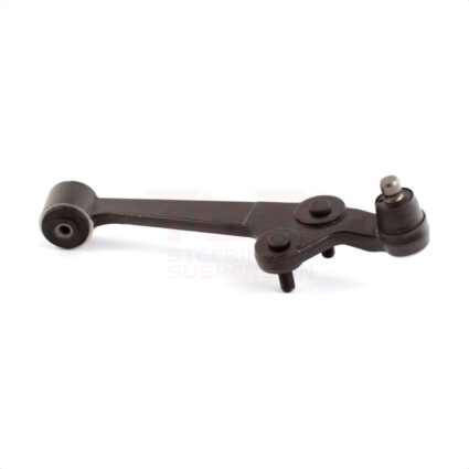 Front Left Lower Suspension Control Arm Ball Joint Assembly TOR-CK90382 For 2003-2005 Kia Rio
