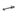 Front Right Lower Suspension Control Arm Ball Joint Assembly TOR-CK90383 For 2003-2005 Kia Rio