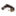 Front Right Upper Suspension Control Arm Ball Joint Assembly TOR-CK90422 For Mercedes-Benz E320 C230