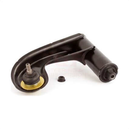 Front Left Upper Suspension Control Arm Ball Joint Assembly TOR-CK90423 For Mercedes-Benz E320 C230