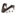 Front Right Upper Suspension Control Arm Ball Joint Assembly TOR-CK90446 For Honda Accord Odyssey CL
