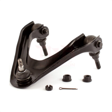 Front Right Upper Suspension Control Arm Ball Joint Assembly TOR-CK90446 For Honda Accord Odyssey CL