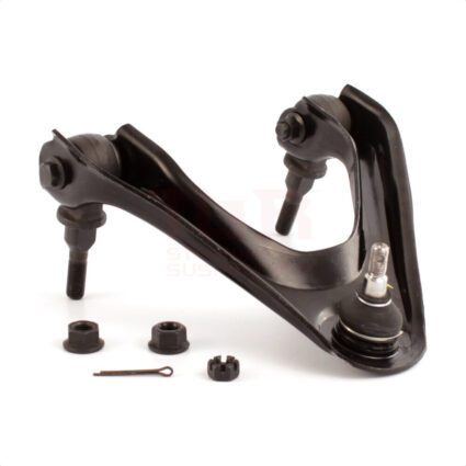 Front Left Upper Suspension Control Arm Ball Joint Assembly TOR-CK90447 For Honda Accord Odyssey CL