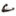 Front Left Upper Suspension Control Arm Ball Joint Assembly TOR-CK90451 For Honda Civic Acura EL