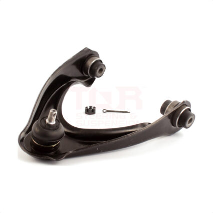 Front Left Upper Suspension Control Arm Ball Joint Assembly TOR-CK90451 For Honda Civic Acura EL