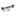 Rear Upper Suspension Control Arm TOR-CK90489 For Honda CR-V Element