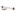 Front Left Upper Forward Suspension Control Arm Ball Joint Assembly TOR-CK90497 For Audi A4 Quattro
