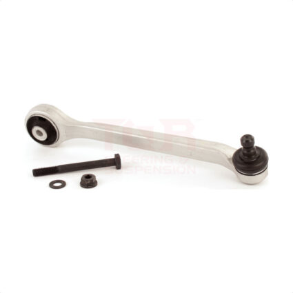 Front Left Upper Forward Suspension Control Arm Ball Joint Assembly TOR-CK90497 For Audi A4 Quattro