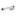 Front Right Upper Forward Suspension Control Arm Ball Joint Assembly TOR-CK90498 For Audi A4 Quattro