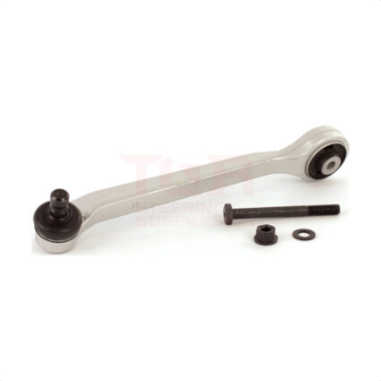 Front Right Upper Forward Suspension Control Arm Ball Joint Assembly TOR-CK90498 For Audi A4 Quattro