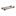 Rear Lower Lateral Arm TOR-CK90706 For Honda Accord Acura TL TSX