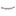 Front Steering Center Link TOR-DS1047 For Chevrolet GMC S10 Blazer Sonoma Jimmy S15 Isuzu Hombre