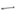 Front Steering Drag Link TOR-DS1066 For Chevrolet Astro GMC Safari
