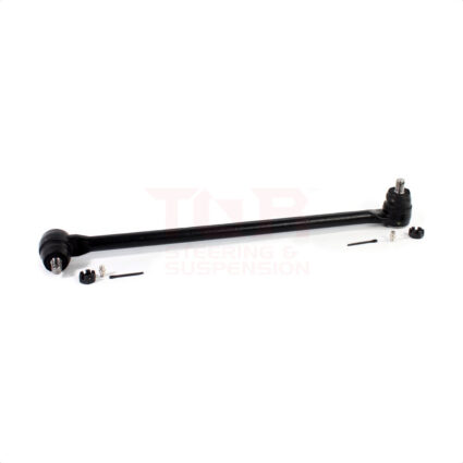 Front Steering Drag Link TOR-DS1066 For Chevrolet Astro GMC Safari