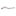 Front Suspension Track Bar TOR-DS1235 For Jeep Wrangler Cherokee Grand Comanche Wagoneer TJ