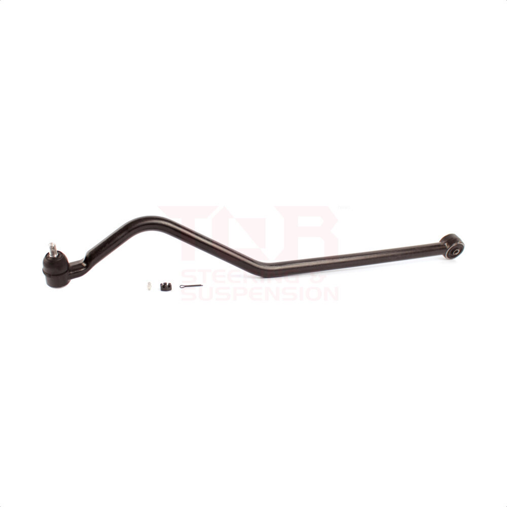 Front Suspension Track Bar TOR-DS1235 For Jeep Wrangler Cherokee Grand Comanche Wagoneer TJ