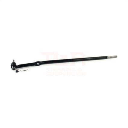 Front Right Inner Steering Tie Rod End TOR-DS1286 For Ford E-150 Econoline Club Wagon