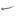 Front Left Inner Steering Tie Rod End TOR-DS1289 For Ford E-350 Super Duty Econoline E-250 Club