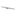 Steering Tie Rod End Adjusting Sleeve TOR-DS1326S For Jeep Wrangler Cherokee Grand Comanche TJ