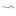 Front Suspension Track Bar TOR-DS1413 For Dodge Ram 2500 1500 3500