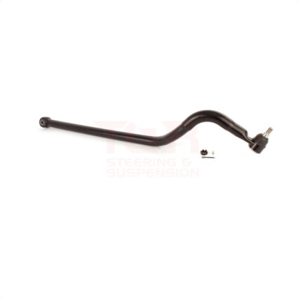 Front Suspension Track Bar TOR-DS1413 For Dodge Ram 2500 1500 3500