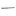 Rear Suspension Track Bar TOR-DS1423 For Dodge Grand Caravan Chrysler Town & Country Plymouth