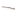 Front Right Outer Steering Tie Rod End TOR-DS1430 For 1997-2006 Jeep Wrangler TJ