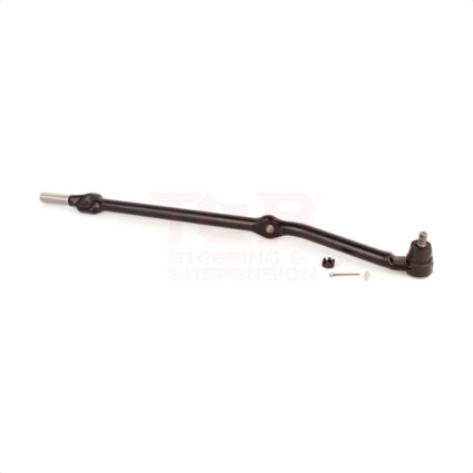 Front Right Outer Steering Tie Rod End TOR-DS1430 For 1997-2006 Jeep Wrangler TJ