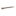 Right Inner At Connecting Tie Rod Steering End TOR-DS1438 For Ford F-350 Super Duty F-250