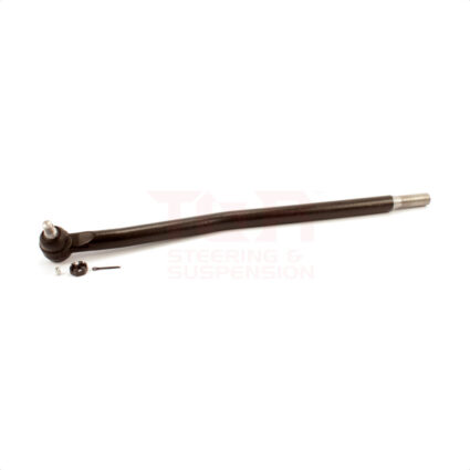 Right Inner At Connecting Tie Rod Steering End TOR-DS1438 For Ford F-350 Super Duty F-250