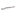 Front Right Outer Steering Tie Rod End TOR-DS1439 For Ford F-350 Super Duty F-250 Excursion 4WD