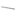 Right Steering Arm To Tie Rod End Adjusting Sleeve TOR-DS1452S For