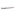 Front Right Outer Steering Tie Rod End TOR-DS1460 For Dodge Ram 2500 1500 3500