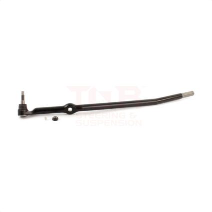 Front Right Outer Steering Tie Rod End TOR-DS1460 For Dodge Ram 2500 1500 3500